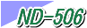 F_ND-506.gif (2344 oCg)