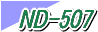 F_ND-507.gif (2340 oCg)