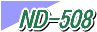 F_ND-508.gif (2336 oCg)