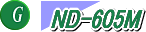 F_ND-605M.gif (2514 oCg)
