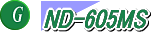 F_ND-605MS.gif (2660 oCg)