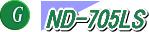 F_ND-705LS.gif (2620 oCg)