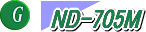 F_ND-705M.gif (2525 oCg)