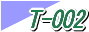 F_T-002.gif (2160 oCg)