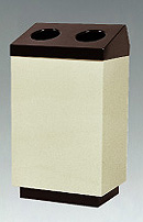 ND-506.jpg (8960 oCg)