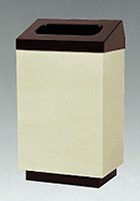 ND-507.jpg (8082 oCg)