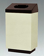 ND-508.jpg (7747 oCg)