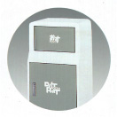 ND-605LG.jpg (5865 oCg)