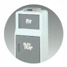 ND-605MGjpg.jpg (5924 oCg)