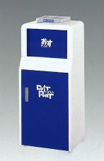 ND-605MS.gif (18521 oCg)