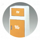 ND-605MY.jpg (6544 oCg)