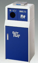 ND-705LS.jpg (10316 oCg)