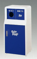 ND-705M.jpg (9174 oCg)