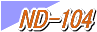 F_ND-104.gif (2351 oCg)