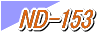 F_ND-153.gif (2338 oCg)