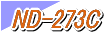 F_ND-273C.gif (2528 oCg)