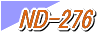 F_ND-276.gif (2371 oCg)