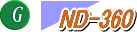 F_ND-360.gif (2366 oCg)