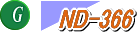 F_ND-366.gif (2362 oCg)