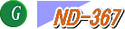 F_ND-367.gif (2371 oCg)