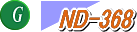 F_ND-368.gif (2367 oCg)