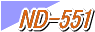 F_ND-551.gif (2289 oCg)