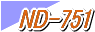 F_ND-751.gif (2306 oCg)