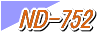 F_ND-752.gif (2332 oCg)