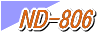 F_ND-806.gif (2374 oCg)