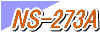 F_NS-273A.gif (2532 oCg)