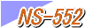 F_NS-552.gif (2347 oCg)