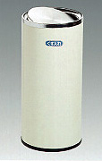 ND-104.jpg (6995 oCg)