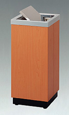 ND-273C.jpg (10031 oCg)