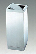 ND-276.jpg (6981 oCg)