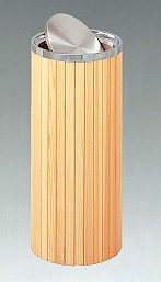 ND-366.jpg (14231 oCg)