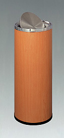 ND-551.jpg (10575 oCg)