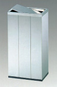 ND-806.jpg (6092 oCg)