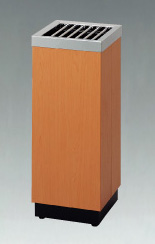 NS-273A.jpg (9212 oCg)