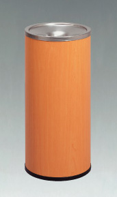 NS-552.jpg (10672 oCg)