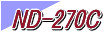 F_ND-270C.gif (2662 oCg)