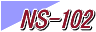 F_NS-102.gif (2505 oCg)