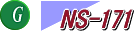 F_NS-171.gif (2402 oCg)