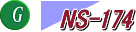F_NS-174.gif (2462 oCg)