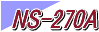 F_NS-270A.gif (2672 oCg)