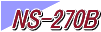 F_NS-270B.gif (2689 oCg)