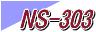 F_NS-303.gif (2520 oCg)