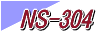 F_NS-304.gif (2536 oCg)
