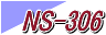 F_NS-306.gif (2540 oCg)