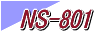 F_NS-801.gif (2510 oCg)