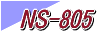 F_NS-805.gif (2547 oCg)